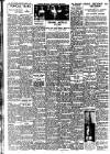 Louth Standard Saturday 10 October 1953 Page 14