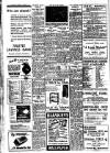 Louth Standard Saturday 05 December 1953 Page 5