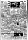 Louth Standard Saturday 05 December 1953 Page 6