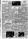 Louth Standard Saturday 05 December 1953 Page 11