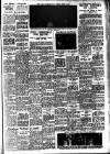 Louth Standard Saturday 02 January 1954 Page 5