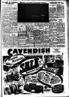 Louth Standard Saturday 02 January 1954 Page 7