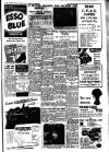 Louth Standard Saturday 16 January 1954 Page 5