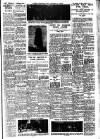 Louth Standard Saturday 16 January 1954 Page 7