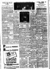 Louth Standard Saturday 16 January 1954 Page 10