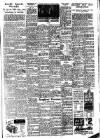 Louth Standard Saturday 23 January 1954 Page 11