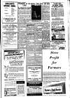 Louth Standard Saturday 06 February 1954 Page 5