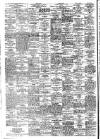 Louth Standard Saturday 27 February 1954 Page 2