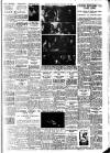 Louth Standard Saturday 27 February 1954 Page 7