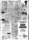 Louth Standard Saturday 27 February 1954 Page 10