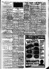 Louth Standard Saturday 13 March 1954 Page 9