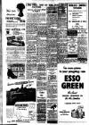 Louth Standard Saturday 13 March 1954 Page 10