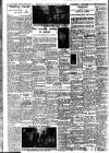 Louth Standard Saturday 13 March 1954 Page 14