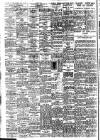 Louth Standard Saturday 08 May 1954 Page 2