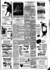 Louth Standard Saturday 08 May 1954 Page 9