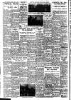 Louth Standard Saturday 08 May 1954 Page 12