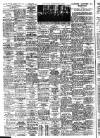 Louth Standard Saturday 22 May 1954 Page 2