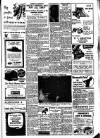 Louth Standard Saturday 22 May 1954 Page 5