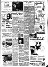 Louth Standard Saturday 22 May 1954 Page 9