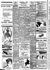 Louth Standard Saturday 29 May 1954 Page 6