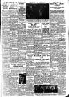 Louth Standard Saturday 05 June 1954 Page 7