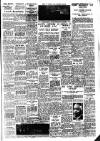 Louth Standard Saturday 12 June 1954 Page 9