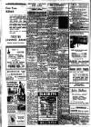 Louth Standard Saturday 19 June 1954 Page 6