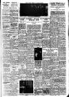 Louth Standard Saturday 19 June 1954 Page 7