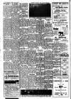 Louth Standard Saturday 19 June 1954 Page 8