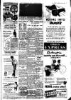 Louth Standard Saturday 19 June 1954 Page 9