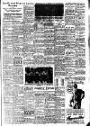 Louth Standard Saturday 19 June 1954 Page 13