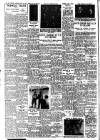 Louth Standard Saturday 19 June 1954 Page 14