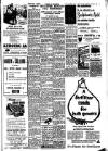 Louth Standard Saturday 28 August 1954 Page 5