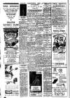 Louth Standard Saturday 28 August 1954 Page 6