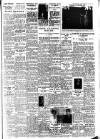 Louth Standard Saturday 28 August 1954 Page 7