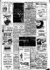 Louth Standard Saturday 28 August 1954 Page 9