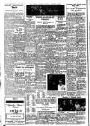 Louth Standard Saturday 28 August 1954 Page 10