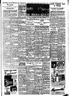 Louth Standard Saturday 28 August 1954 Page 11