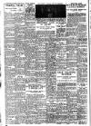 Louth Standard Saturday 28 August 1954 Page 12