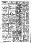 Louth Standard Saturday 04 September 1954 Page 4