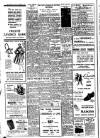 Louth Standard Saturday 04 September 1954 Page 6