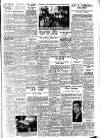 Louth Standard Saturday 04 September 1954 Page 7