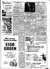 Louth Standard Saturday 04 September 1954 Page 9