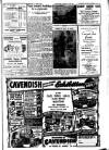 Louth Standard Saturday 04 September 1954 Page 11