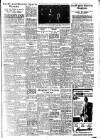 Louth Standard Saturday 04 September 1954 Page 13