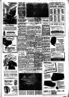 Louth Standard Saturday 02 October 1954 Page 11