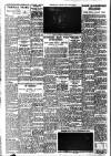 Louth Standard Saturday 02 October 1954 Page 14