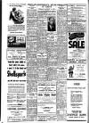 Louth Standard Saturday 01 January 1955 Page 4