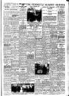 Louth Standard Saturday 01 January 1955 Page 5