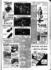 Louth Standard Saturday 01 January 1955 Page 7